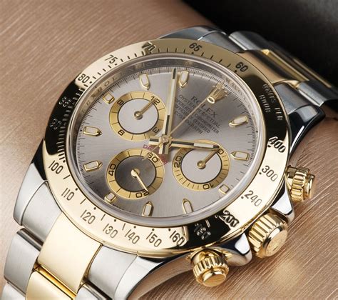 buy rolex online pakistan|rolex watches for men prices in pakistan.